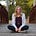 Go to the profile of lauren murphy