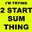 Go to the profile of 2startsumthing