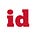 Go to the profile of Italiandirectory