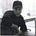 Go to the profile of Wayne Chambliss