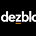 dezbloqueio | conteúdo & ideias