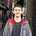 Go to the profile of Jackson Roberts