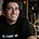 Go to the profile of Samit Malkani