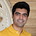 Go to the profile of Gaurav Chande