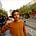 Go to the profile of Sacha Giuliano