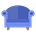 Go to the profile of TopDesign
