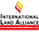 Go to the profile of InternationalLandAlliance
