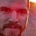 Go to the profile of Paul S. Regier