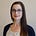 Go to the profile of Julia Freeland Fisher
