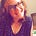 Go to the profile of Maggie Larkin