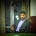 Go to the profile of Thanashyam Raj