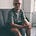 Go to the profile of Davy Kesey