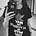 Go to the profile of Eva Hoerth