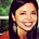 Go to the profile of Sonia Fajardo
