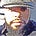 Go to the profile of Tony Blount