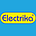 Electrika News