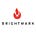 Go to the profile of BrightMark Consulting