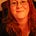 Go to the profile of Jill Luster