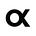 Go to the profile of Rioks Marketing