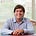 Go to the profile of Gonzalo Pozo