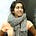 Go to the profile of Catarina Gutierrez