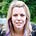 Go to the profile of Katie Rose Guest Pryal