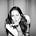 Go to the profile of Julie Trell