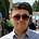 Go to the profile of David A. Arnott