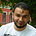 Go to the profile of Ahmed ElGamil