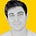 Go to the profile of Max Deutsch