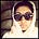 Go to the profile of chaitra m. nerurkar