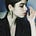 Go to the profile of Lidia Zuin