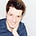 Go to the profile of Mark Offermann