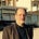 Go to the profile of Massimo V.A. Manzari