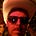Go to the profile of Well, if you ask me…
