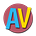 Go to the profile of Agenvida