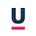 Go to the profile of Underscore