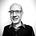 Go to the profile of Michael Moeslein