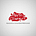 Go to the profile of Nutri Gourmet