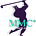 Go to the profile of MMCMktg