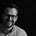 Go to the profile of Bastian Bergmann