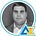 Go to the profile of Ethar Alali