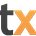 Go to the profile of ITX Corp.