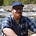 Go to the profile of Aaron P B Morin