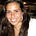 Go to the profile of Marisha Schumacher- Hodge