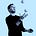 Go to the profile of grant owens