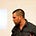 Go to the profile of Strahil Hadzhiev (Sevil)
