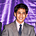 Go to the profile of Sar Haribhakti