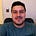 Go to the profile of Christian F. Leal Reyes