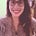 Go to the profile of Bruna Fernandes